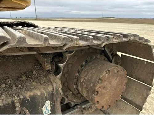 Gallery image 95